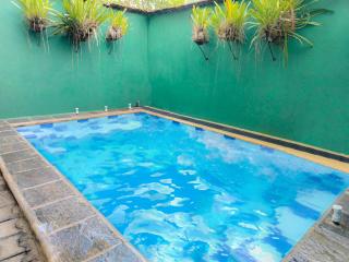 Andy Homestay - Balapitiya - 7