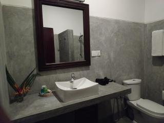 Andy Homestay - Balapitiya - 5