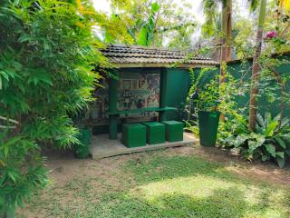 Andy Homestay - Balapitiya - 4