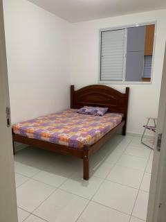 Apt enseada 14 - 1