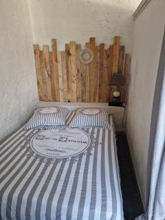 app lilou - Propriano - 7