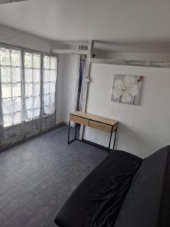 app lilou - Propriano - 2