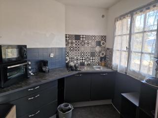 app lilou - Propriano - 1
