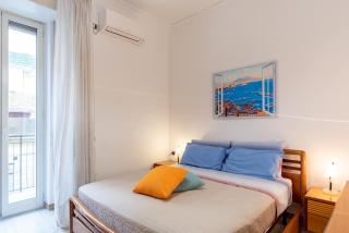 AM Apartment Napoli - Tra il Centro e la Stazione Centrale - 4