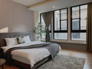 Minilove Homestay - Tainan - 9