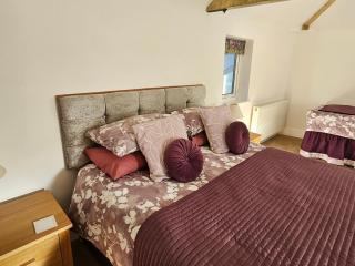 The Orangery - 1