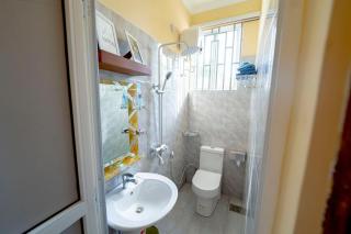 Raha Cozy Apartments - 4