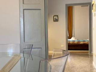 Casa di Romeo - Valpolicella - Negrar - 9