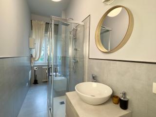 Casa di Romeo - Valpolicella - Negrar - 6