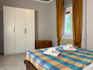 Casa di Romeo - Valpolicella - Negrar - 1