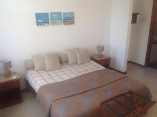 Duplex Bleu Azur ILE MAURICE - Flic-en-Flac - 3