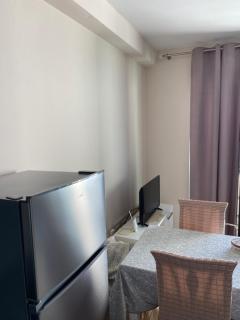 KAM Apartments - Vlora - 9