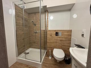 Apartamenty w centrum Głogowa - Głogów - 7