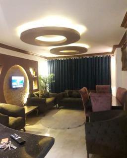 المريوطيه هرم بالقرب من استوديو مصر - Il Cairo - 8