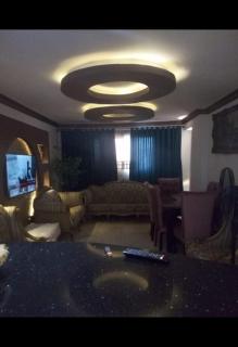 المريوطيه هرم بالقرب من استوديو مصر - Il Cairo - 6
