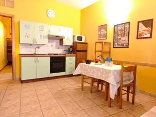 Hostdomus - Ski Grange - Grange Sises - 8