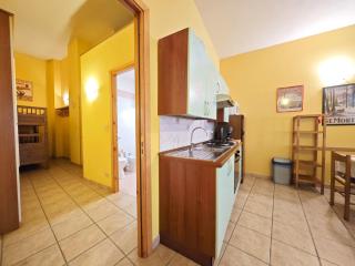Hostdomus - Ski Grange - Grange Sises - 7