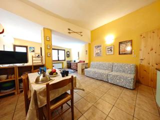 Hostdomus - Ski Grange - Grange Sises - 0