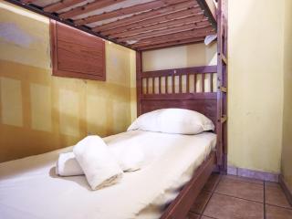 Hostdomus - Ski Grange - Grange Sises - 3