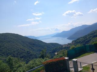 Lake Artists Home - Maccagno Superiore - 2