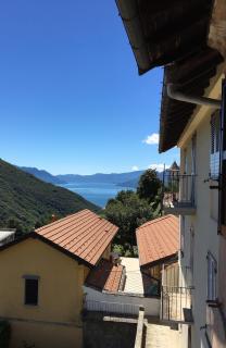 Lake Artists Home - Maccagno Superiore - 1