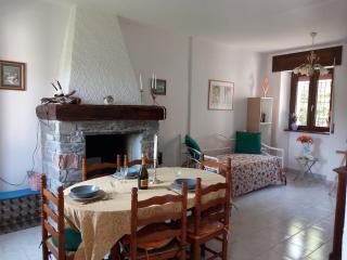 Lake Artists Home - Maccagno Superiore - 8