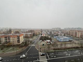 Apartamenty w centrum Głogowa - 3