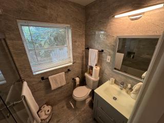 Hospedaje Dania Beach - Dania Beach - 5