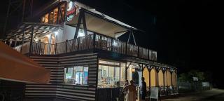 CASA MOREANA - 7