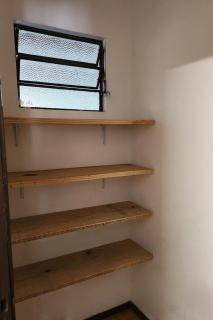 Casa Aconchego, espaçosa e bem localizada - Nova Petrópolis - 1