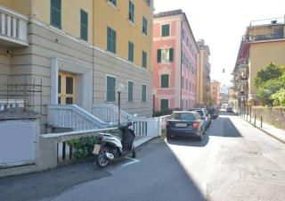 Casamati Flexyrent - Rapallo - 2