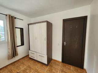 Casa aconchego, espaçosa e bem localizada - Nova Petrópolis - 6