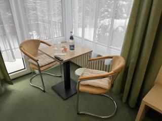Primum Hotel Braunlage - Braunlage - 9