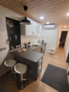 Tiny House - 3