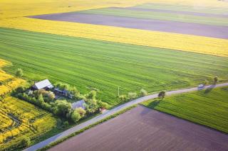 beautiful cosy Country Cottage Heaven only for You - Nowoberezowo - 8