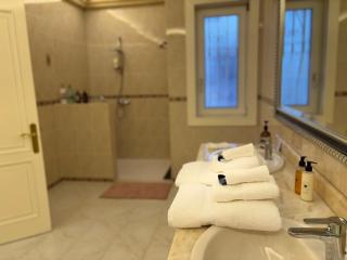 Kishni, peaceful and luxury suite villa - Arrecife - 3