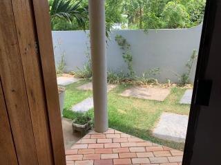 I Suite Ethereum no Centro de Barra Grande, perto da Praia e dos Restaurantes - Barra Grande - 3