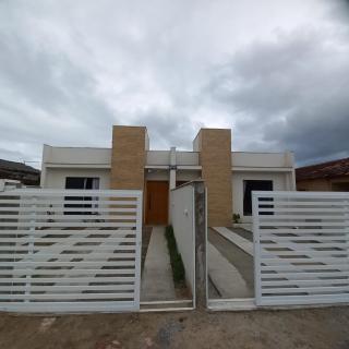 Aluguel para temporada 1 - Pontal do Paraná - 4