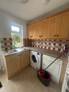 Detached home - Donaghadee - Donaghadee - 1
