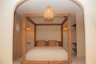 Bonica Spa, Exceptionnel, piscine intérieure, spa, sauna et Parking privé - Sallaumines - 3