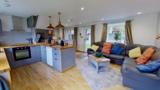 50 Trevithick Court, Tolroy Manor - Hayle - 0