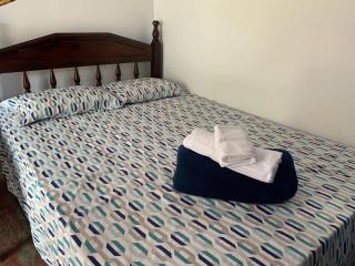 I Suite Ethereum no Centro de Barra Grande, perto da Praia e dos Restaurantes - Barra Grande - 4