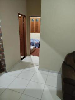 Casa na Praia e Rio - Fundão - 4