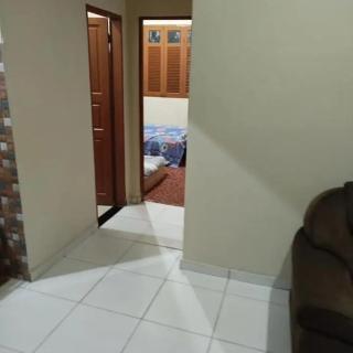 Casa na Praia e Rio - Fundão - 3