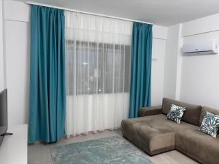 Smart Home Apartment - Bucharest - 9