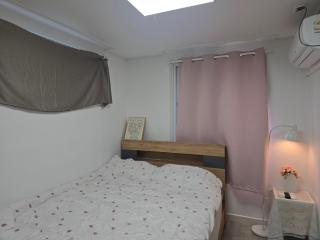 Oneul house - Daegu - 0