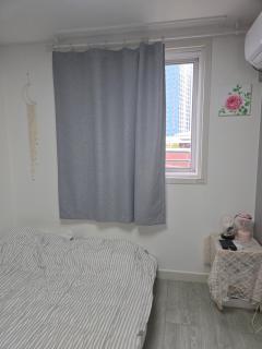 Oneul house - Daegu - 3