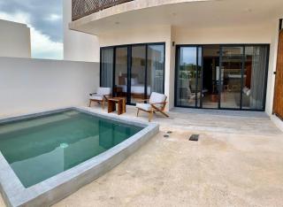 Wyndham Tulum - Tulum - 7