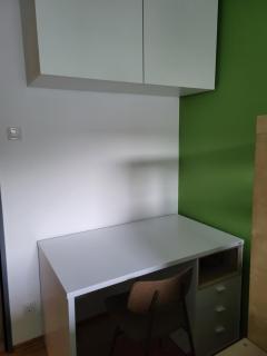 Meža10 - Dravograd - 2