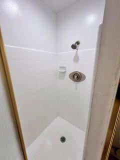 Mi casa es su casa - Albuquerque - 5